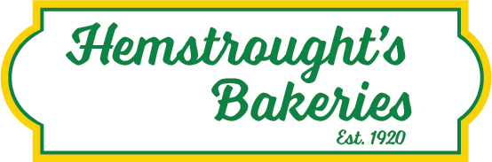 Hemstrought's Bakeries