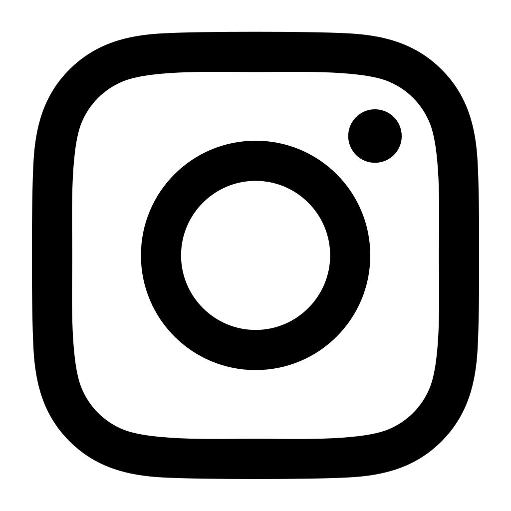 Button Text