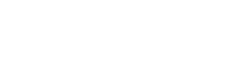 kate spade NEW YORK