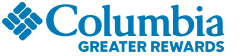 Columbia Sportswear