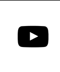 YT