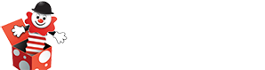 The Entertainer
