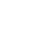  Follow us on Facebook