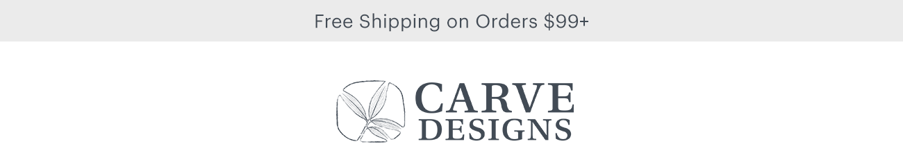 Free Shipping On Orders 99+