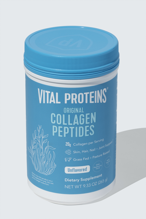 Image of Original Collagen Peptides