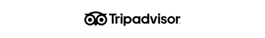 Tripadvisor