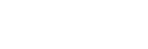 Nasty Gal