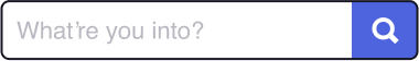 Search Bar