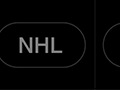 Shop NHL