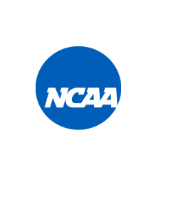 NCAA