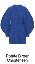 Sweater Dresses | Women's Dresses