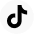 TikTok Dafiti
