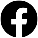 RW&CO. on Facebook