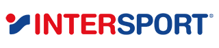 Logo intersport