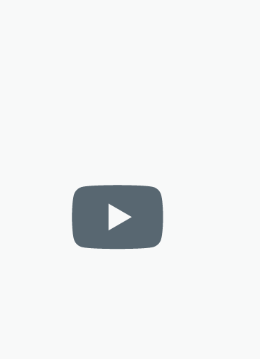 follow us on YouTube