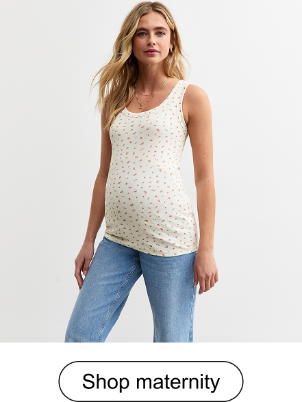 Shop maternity