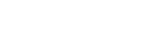 Liveclicker