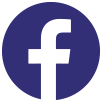 Visit our Facebook