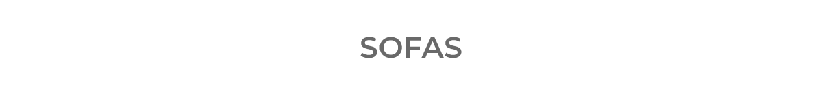 Shop Sofas