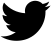 tw