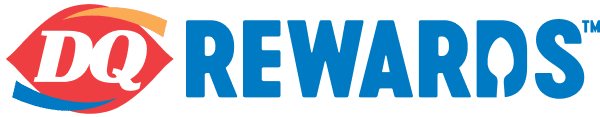 DQ Logo