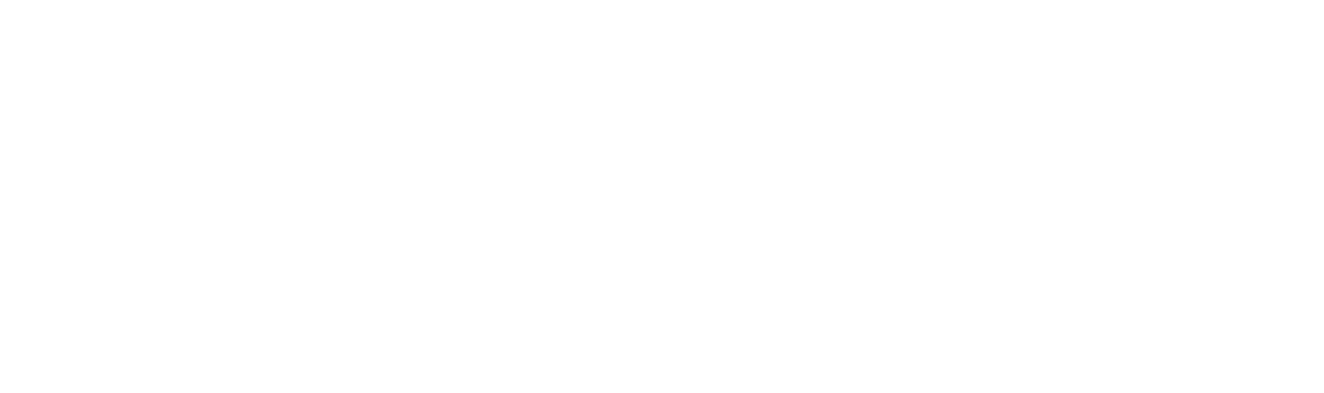 Winona