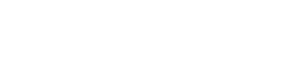 Flaviar Originals