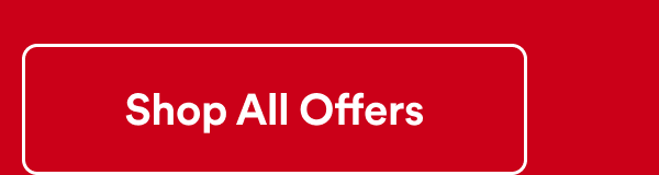 Shop All Offers