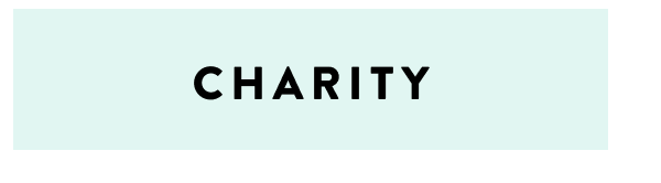 Charity