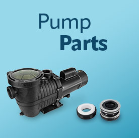 Pump Parts