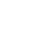 Title lorem ipsum dolor sit amet