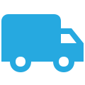 Order Status