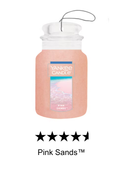 Product_2