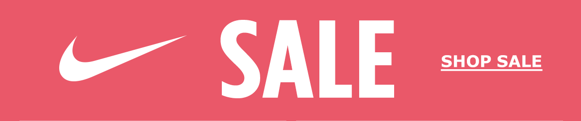 Nike Sale | Shop Sale