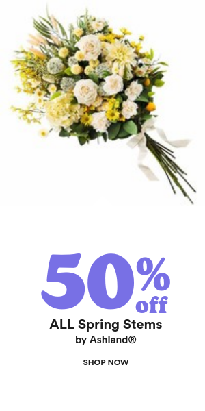 Product deal of the week shown. Shop now