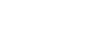 Delivra