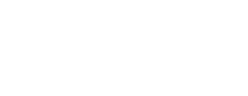 LovelySkin
