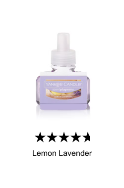 Product_3