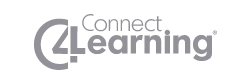 Connect 4 Learning