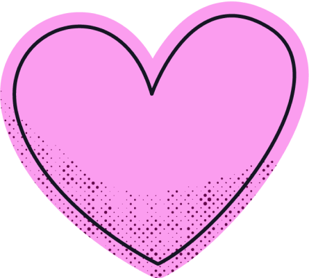 See a design you love?