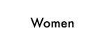 Women