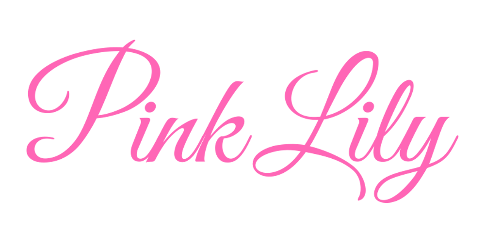 Shop Pink Lily