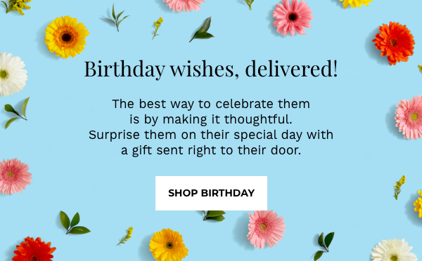 20% Off Sitewide