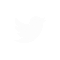 Twitter logo
