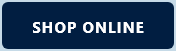 Shop Online