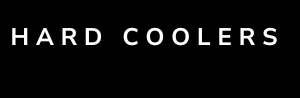 Igloo Hard Coolers