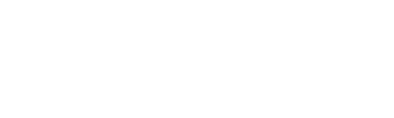 Thinx