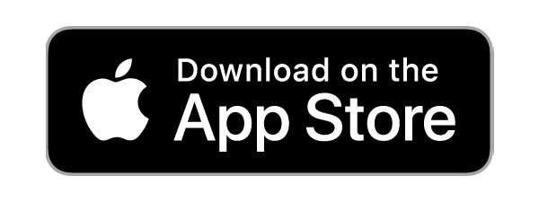 TaylorMade App | Download on the Apple App Store