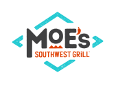 Moe's Southwest Grill