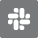 TechWell Hub Slack